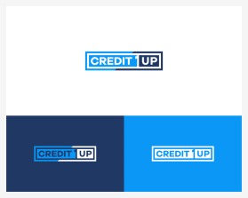 Credit 1Up entry by DonickArt