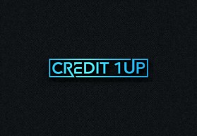 Credit 1Up entry by freelancernursultan
