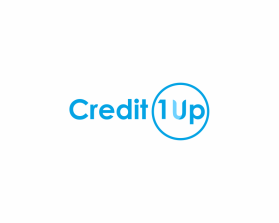 Credit 1Up entry by handa