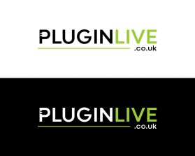 Logo Design entry 2532290 submitted by Tony_Brln