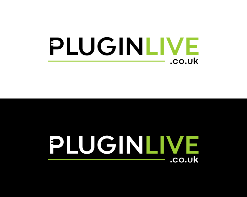 Logo Design entry 2532290 submitted by Tony_Brln