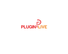 Logo Design entry 2532317 submitted by wahibur