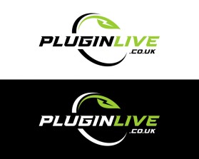 Logo Design entry 2532289 submitted by Tony_Brln