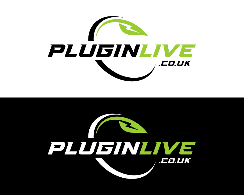 Logo Design entry 2532289 submitted by Tony_Brln