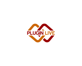 Logo Design entry 2532466 submitted by wahibur