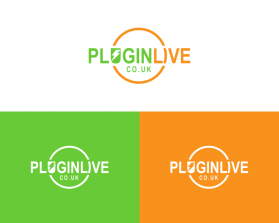 Logo Design entry 2532336 submitted by dheny