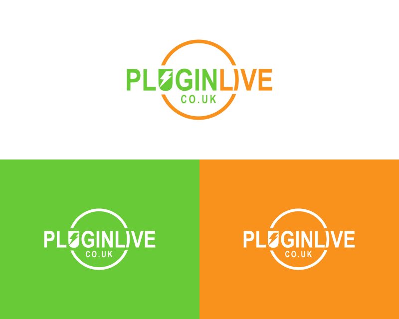 Logo Design entry 2532336 submitted by dheny