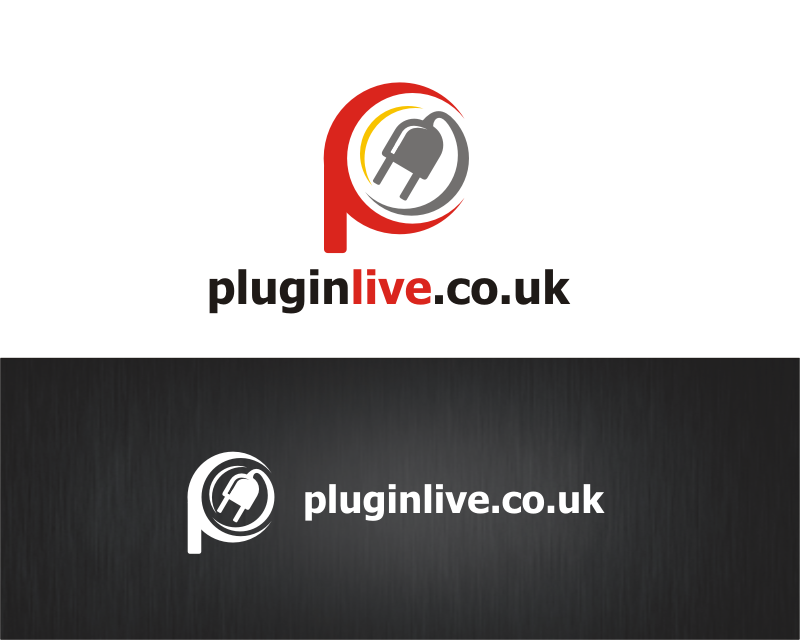 Logo Design entry 2532315 submitted by wwn76