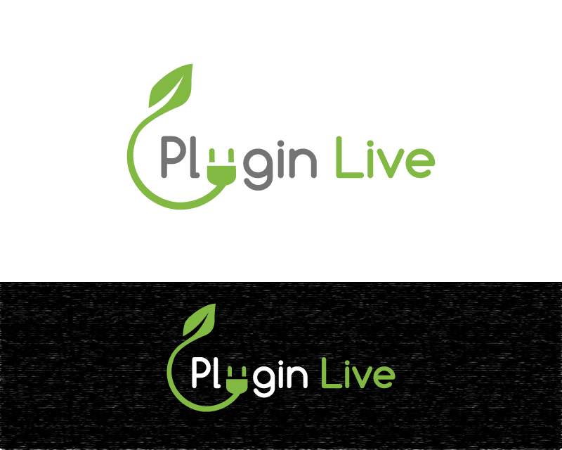 Logo Design entry 2532373 submitted by ezm
