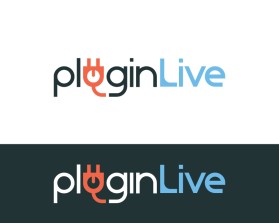 Logo Design entry 2532304 submitted by Deki