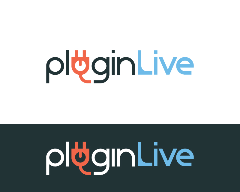 Logo Design entry 2532304 submitted by Deki