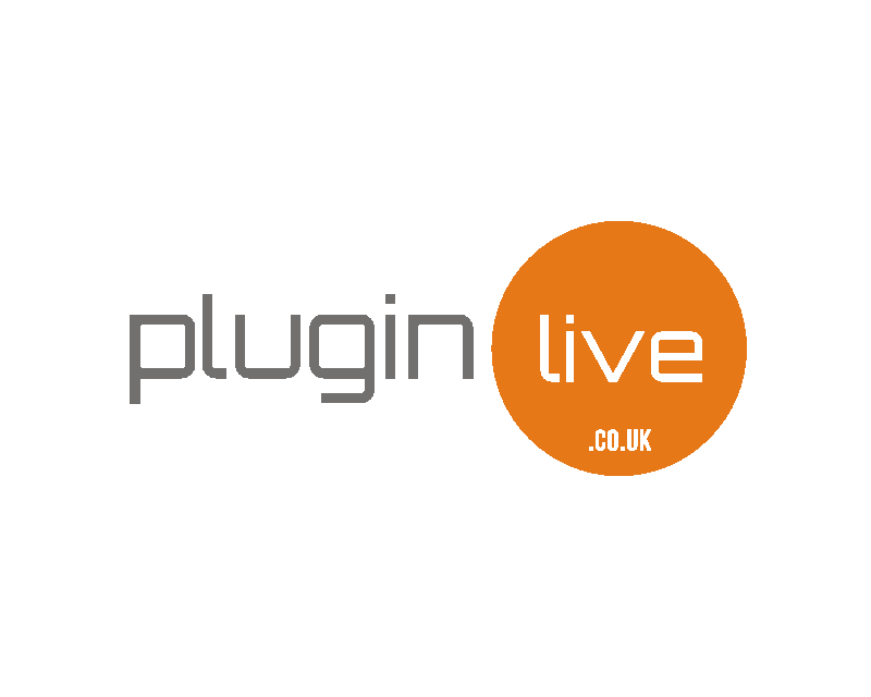 Logo Design entry 2532430 submitted by sofiyah