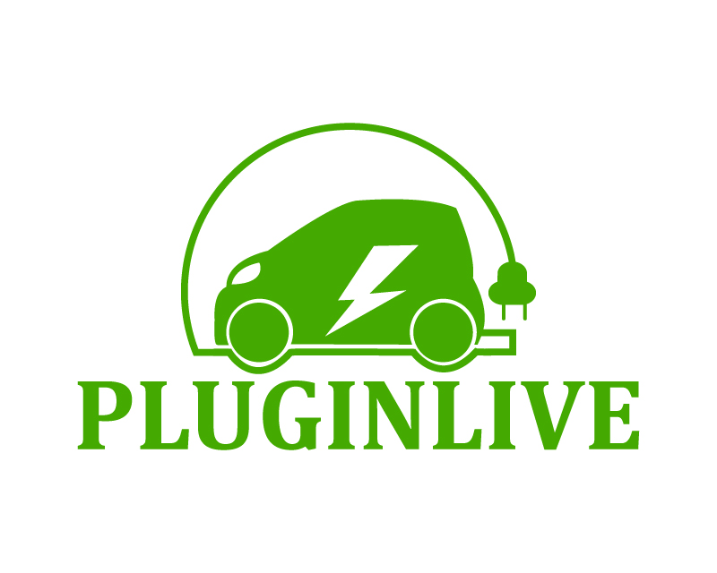 Logo Design entry 2532328 submitted by yun