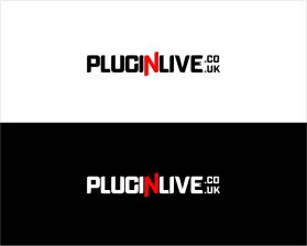 Logo Design entry 2532464 submitted by tiyo