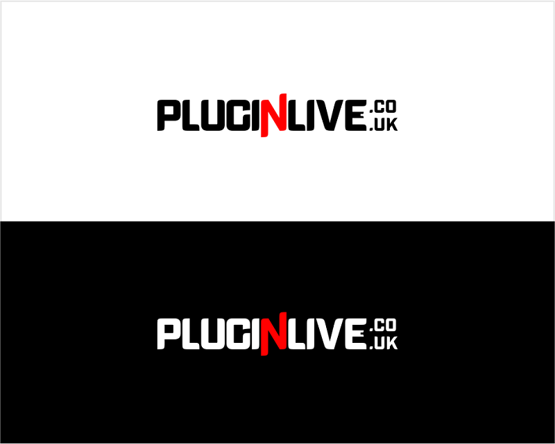 Logo Design entry 2532464 submitted by tiyo
