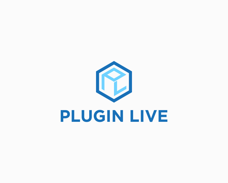 Logo Design entry 2532366 submitted by handa