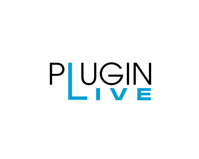 Logo Design entry 2532484 submitted by MRDesign