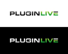 Logo Design entry 2532292 submitted by Tony_Brln