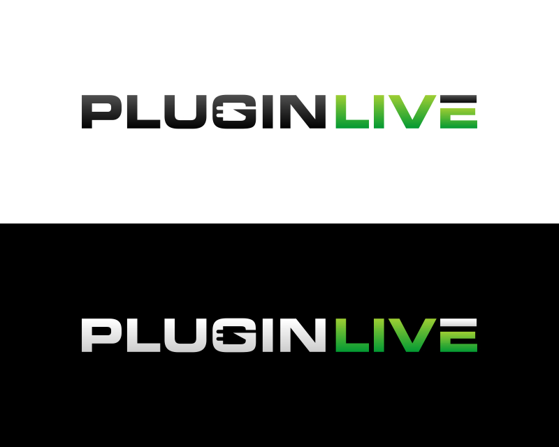 Logo Design entry 2532292 submitted by Tony_Brln