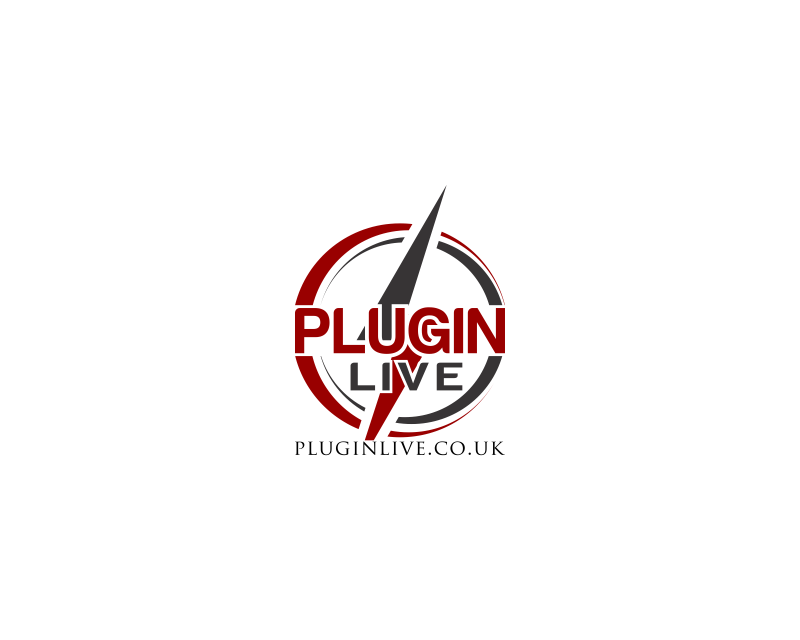 Logo Design entry 2532453 submitted by wahibur