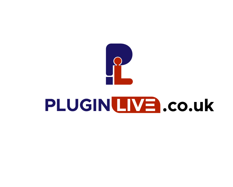 Logo Design entry 2532456 submitted by ali_maksum