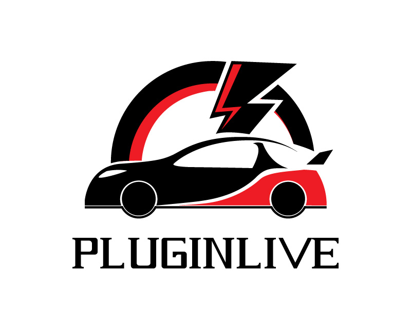 Logo Design entry 2532319 submitted by yuni
