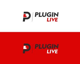 Logo Design entry 2532321 submitted by Rar