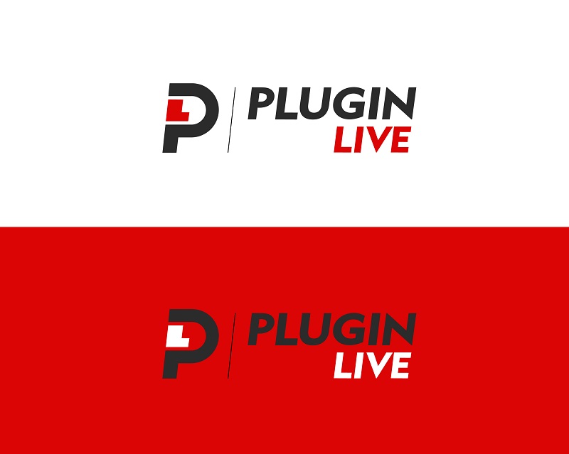 Logo Design entry 2532321 submitted by Rar