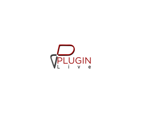 Logo Design entry 2532281 submitted by wahibur