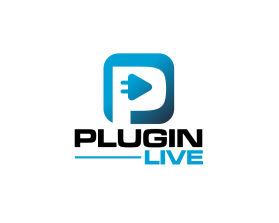 Logo Design entry 2532362 submitted by MRDesign