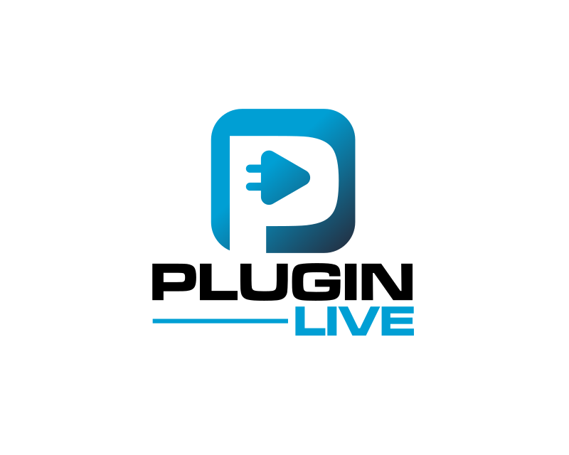 Logo Design entry 2532362 submitted by MRDesign