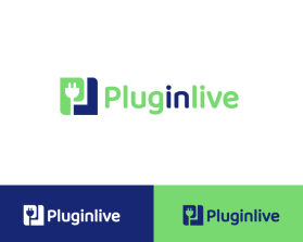 Logo Design entry 2532433 submitted by Hawk
