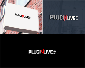Logo Design entry 2532469 submitted by tiyo