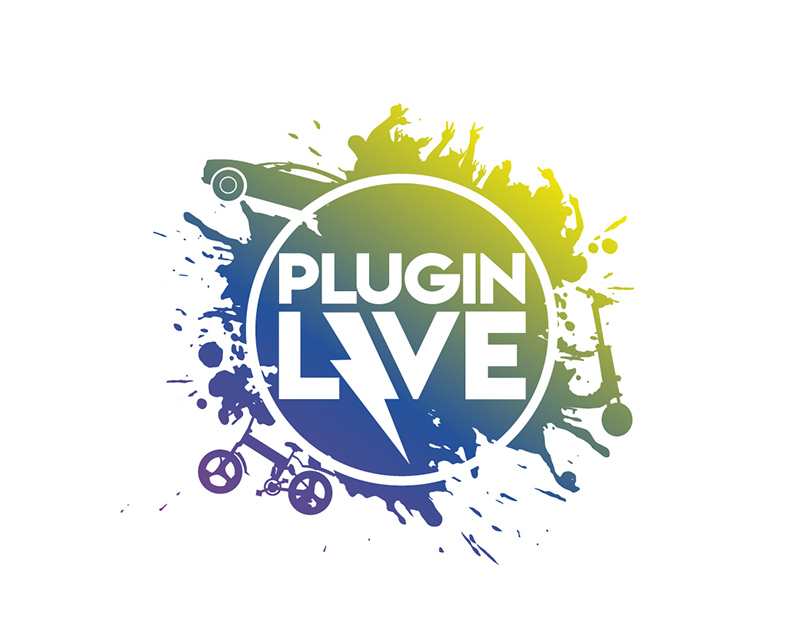 Logo Design entry 2534017 submitted by Logos