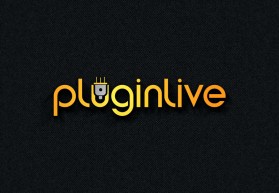 Logo Design entry 2532342 submitted by freelancernursultan
