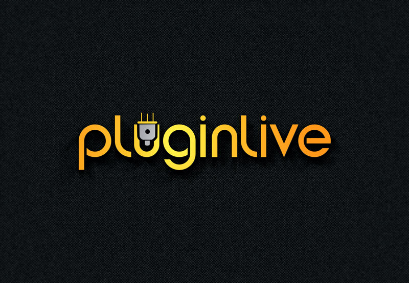 Logo Design entry 2532342 submitted by freelancernursultan