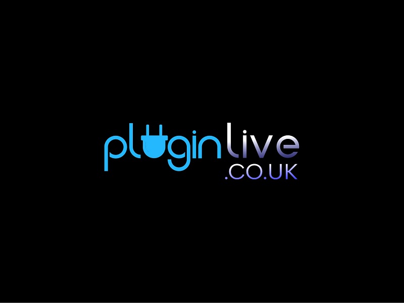 Logo Design entry 2532370 submitted by gohiro