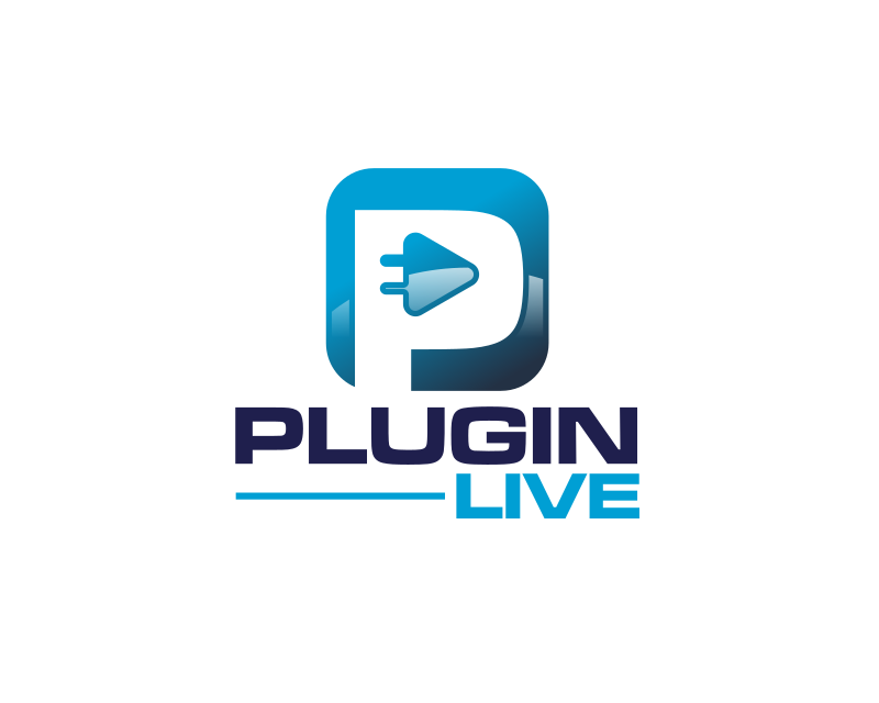 Logo Design entry 2532368 submitted by MRDesign