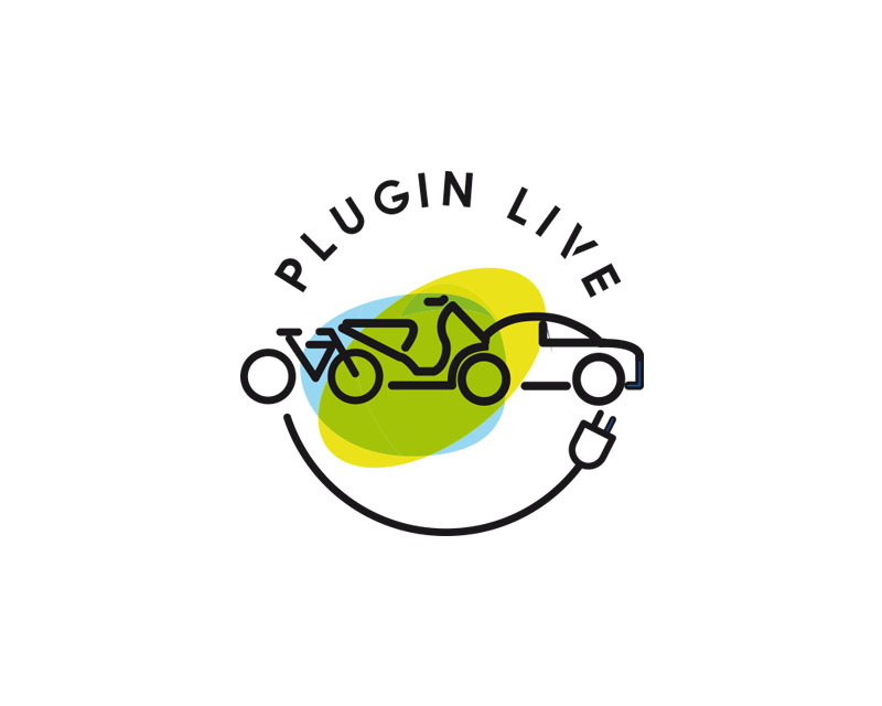 Logo Design entry 2532359 submitted by bartous