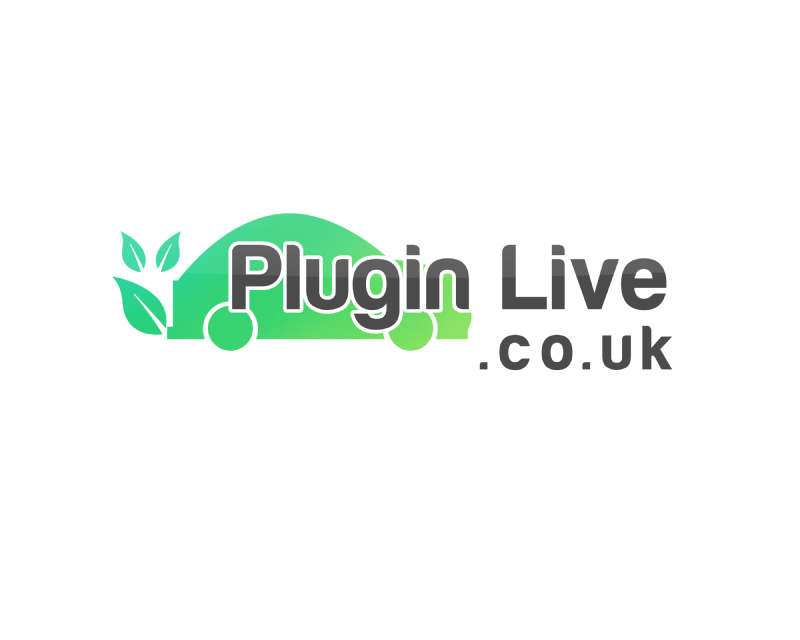 Logo Design entry 2532276 submitted by Mr.Rayquaza
