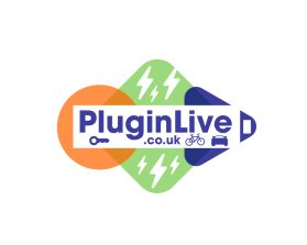 Logo Design entry 2533393 submitted by MRDesign