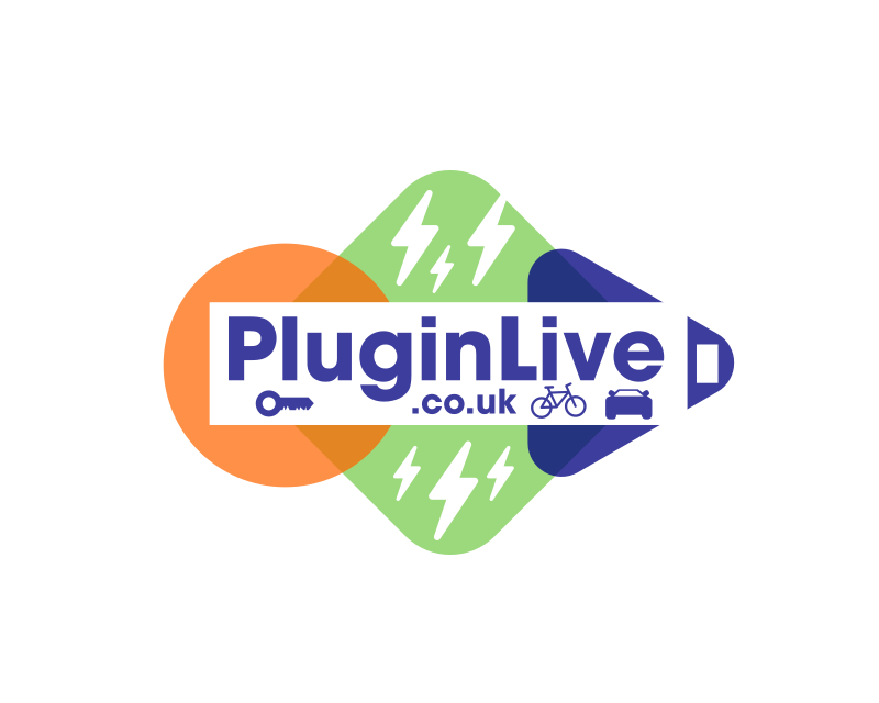 Logo Design entry 2533393 submitted by MRDesign