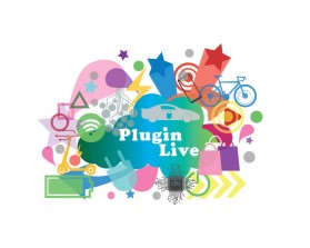 Logo Design entry 2533398 submitted by siKumbang27