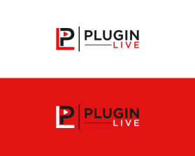 Logo Design entry 2532330 submitted by revano