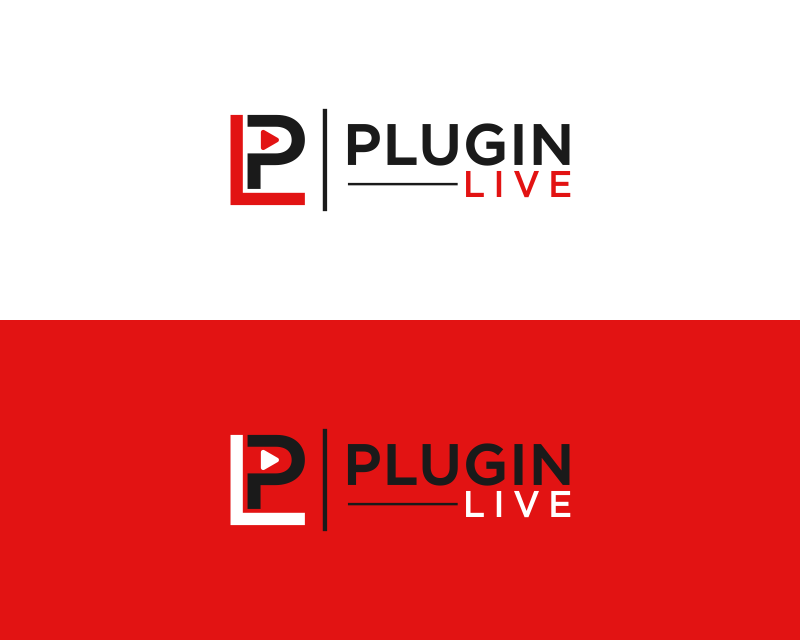 Logo Design entry 2532330 submitted by revano