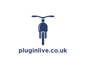Logo Design entry 2532451 submitted by phylosoper