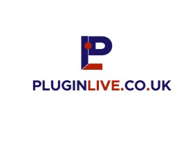 Logo Design entry 2532432 submitted by ali_maksum