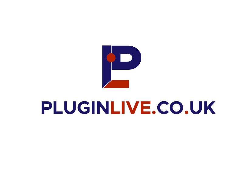 Logo Design entry 2532432 submitted by ali_maksum