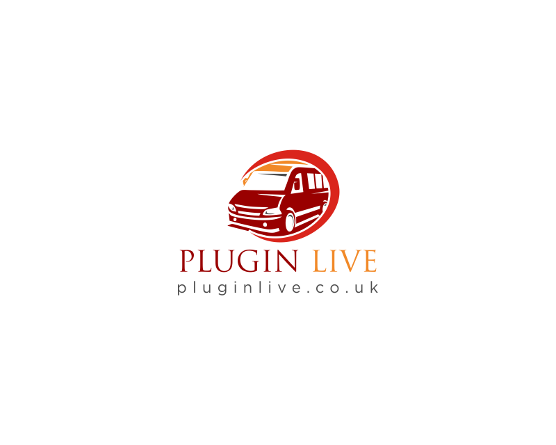 Logo Design entry 2532440 submitted by wahibur