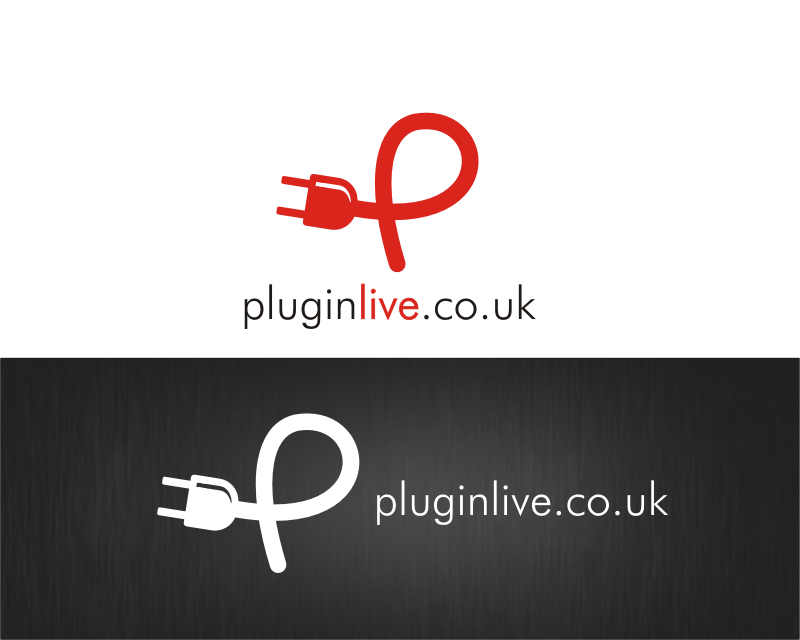 Logo Design entry 2532327 submitted by wwn76